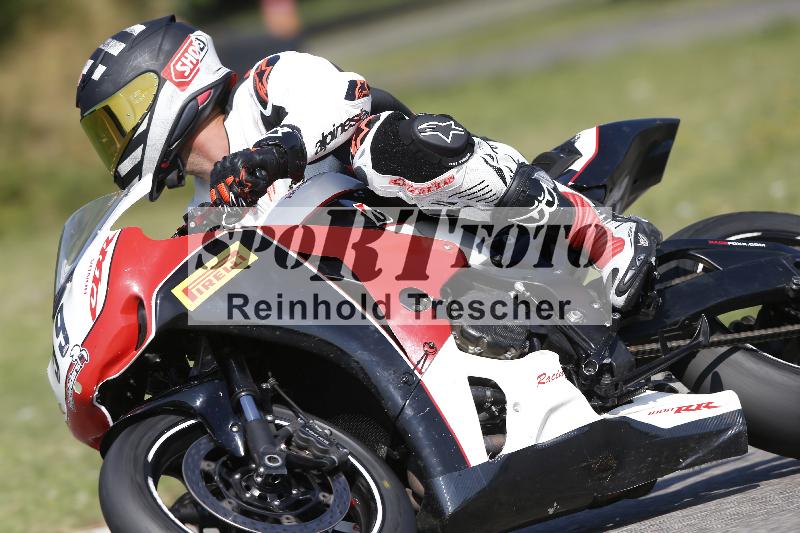 /Archiv-2025/28 20.06.2025 PROMAX ADR/Gruppe rot/99